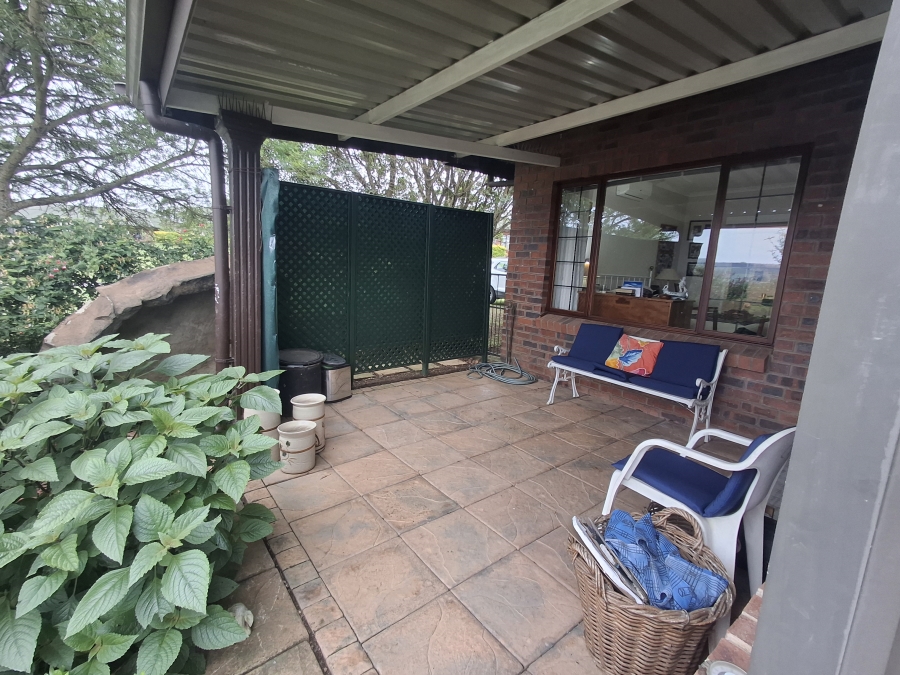 2 Bedroom Property for Sale in Amber Ridge KwaZulu-Natal