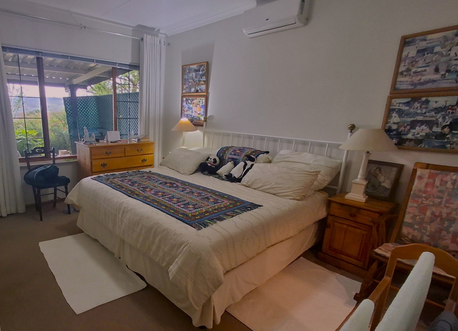 2 Bedroom Property for Sale in Amber Ridge KwaZulu-Natal