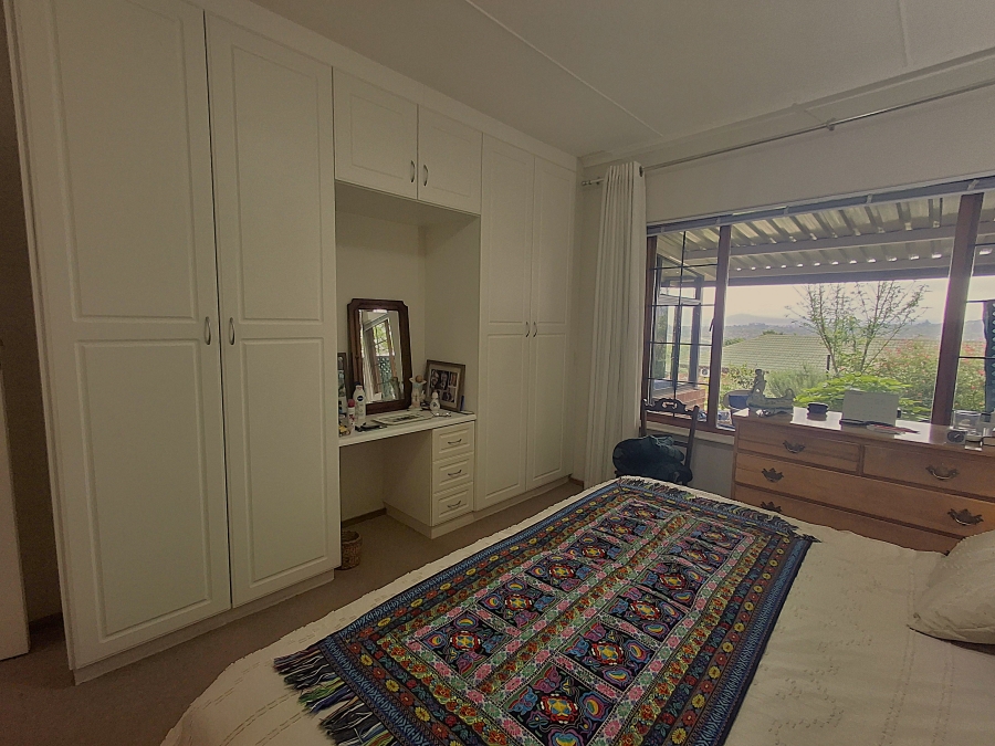 2 Bedroom Property for Sale in Amber Ridge KwaZulu-Natal