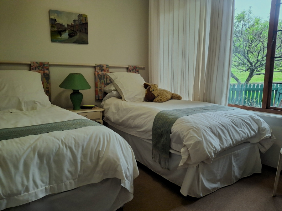 2 Bedroom Property for Sale in Amber Ridge KwaZulu-Natal