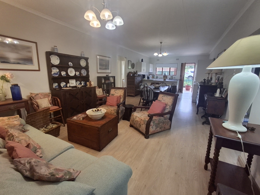 2 Bedroom Property for Sale in Amber Ridge KwaZulu-Natal