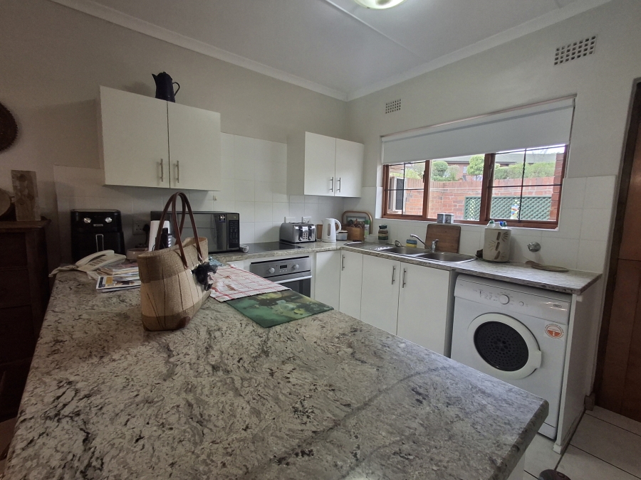 2 Bedroom Property for Sale in Amber Ridge KwaZulu-Natal