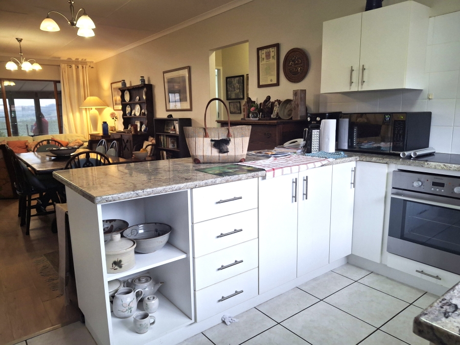 2 Bedroom Property for Sale in Amber Ridge KwaZulu-Natal