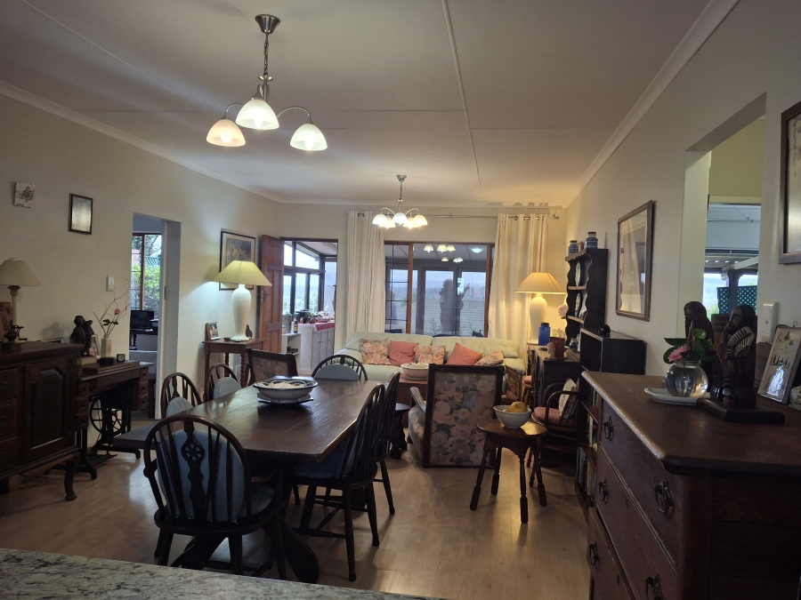 2 Bedroom Property for Sale in Amber Ridge KwaZulu-Natal