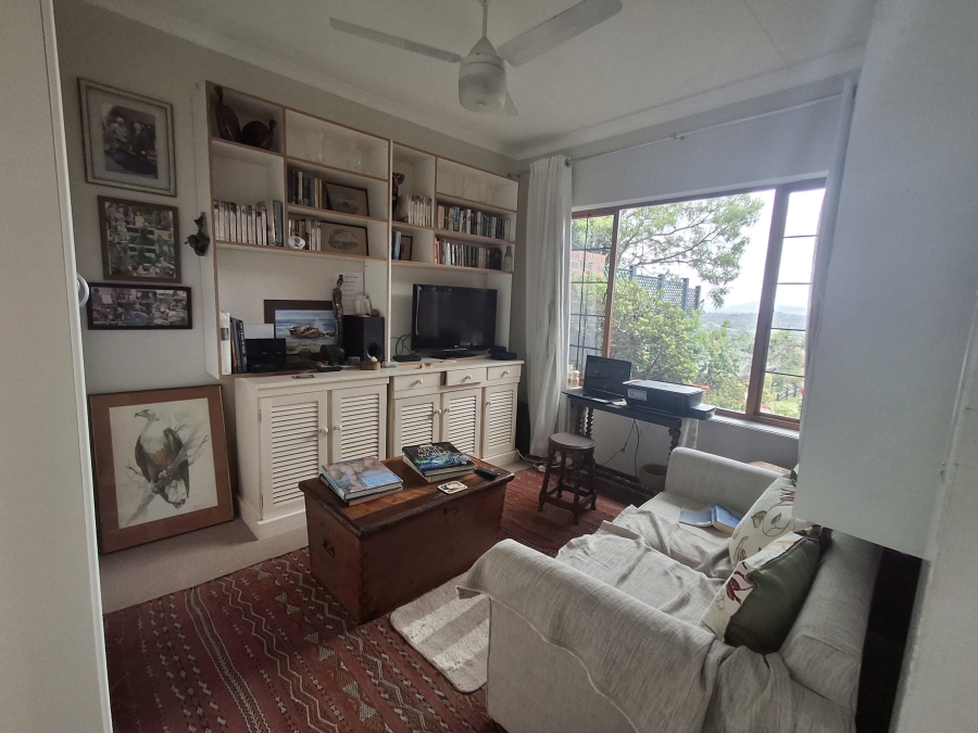 2 Bedroom Property for Sale in Amber Ridge KwaZulu-Natal