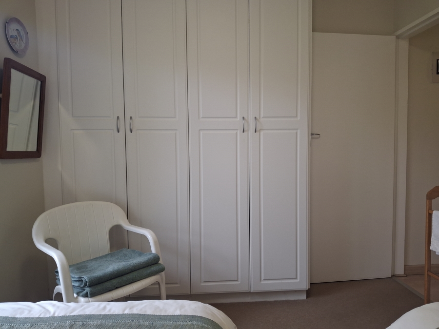 2 Bedroom Property for Sale in Amber Ridge KwaZulu-Natal