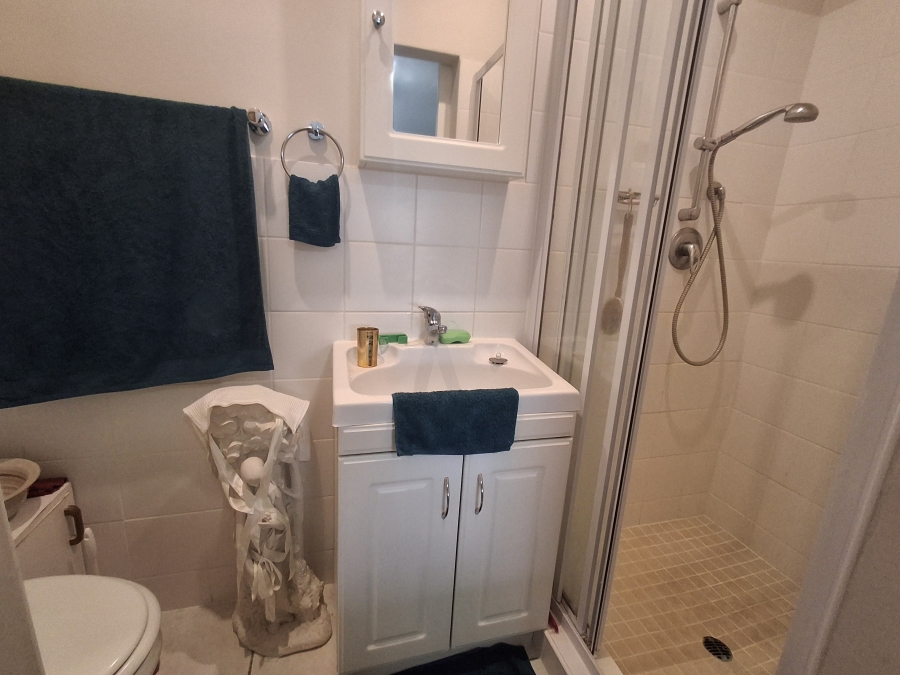 2 Bedroom Property for Sale in Amber Ridge KwaZulu-Natal