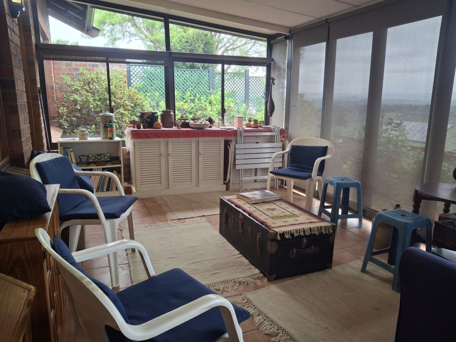 2 Bedroom Property for Sale in Amber Ridge KwaZulu-Natal