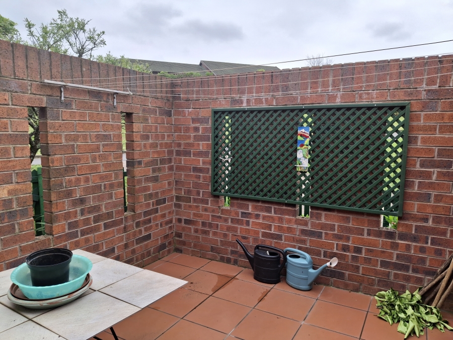 2 Bedroom Property for Sale in Amber Ridge KwaZulu-Natal