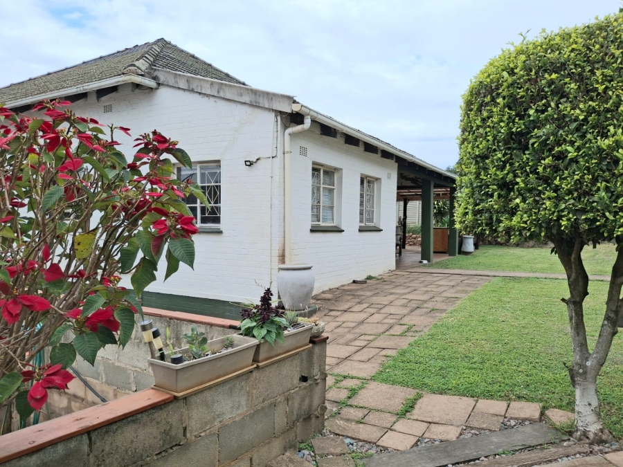 3 Bedroom Property for Sale in Maidstone KwaZulu-Natal