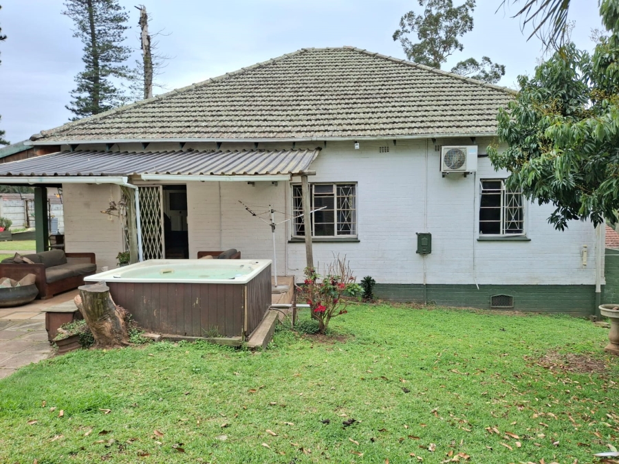 3 Bedroom Property for Sale in Maidstone KwaZulu-Natal