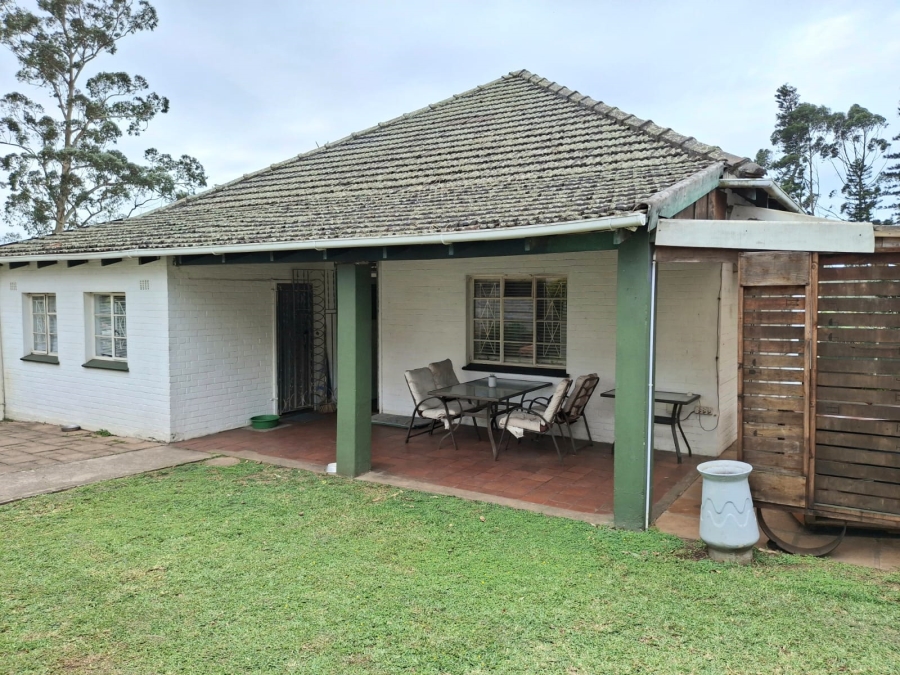 3 Bedroom Property for Sale in Maidstone KwaZulu-Natal