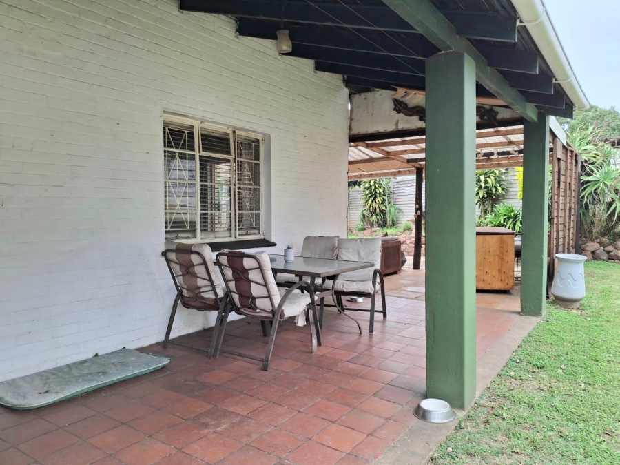 3 Bedroom Property for Sale in Maidstone KwaZulu-Natal