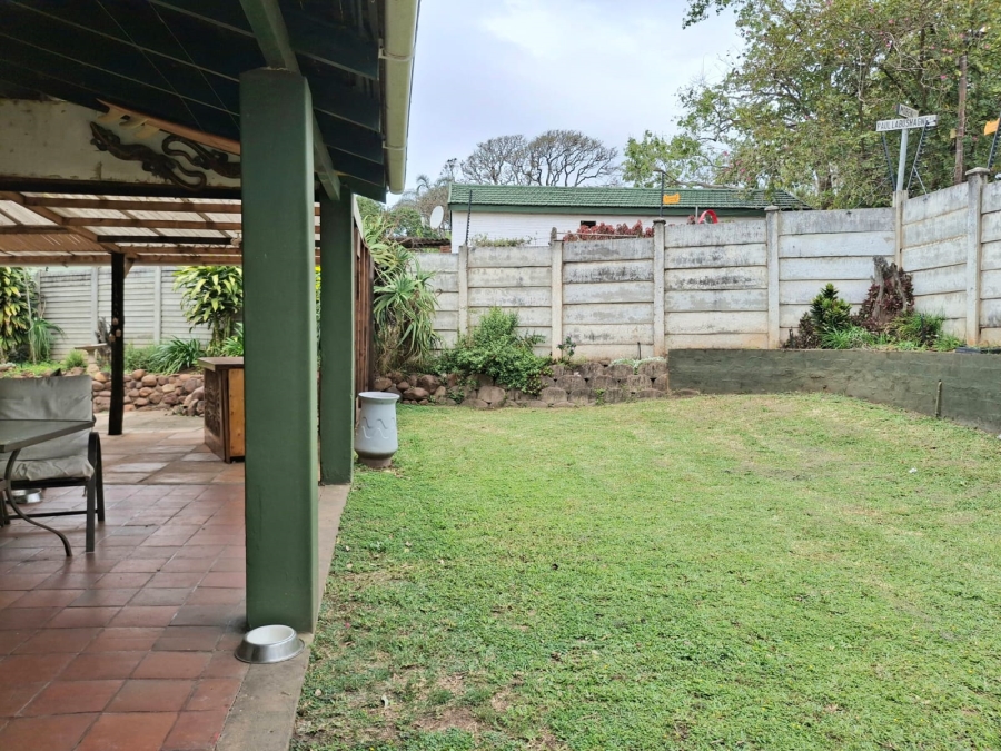 3 Bedroom Property for Sale in Maidstone KwaZulu-Natal