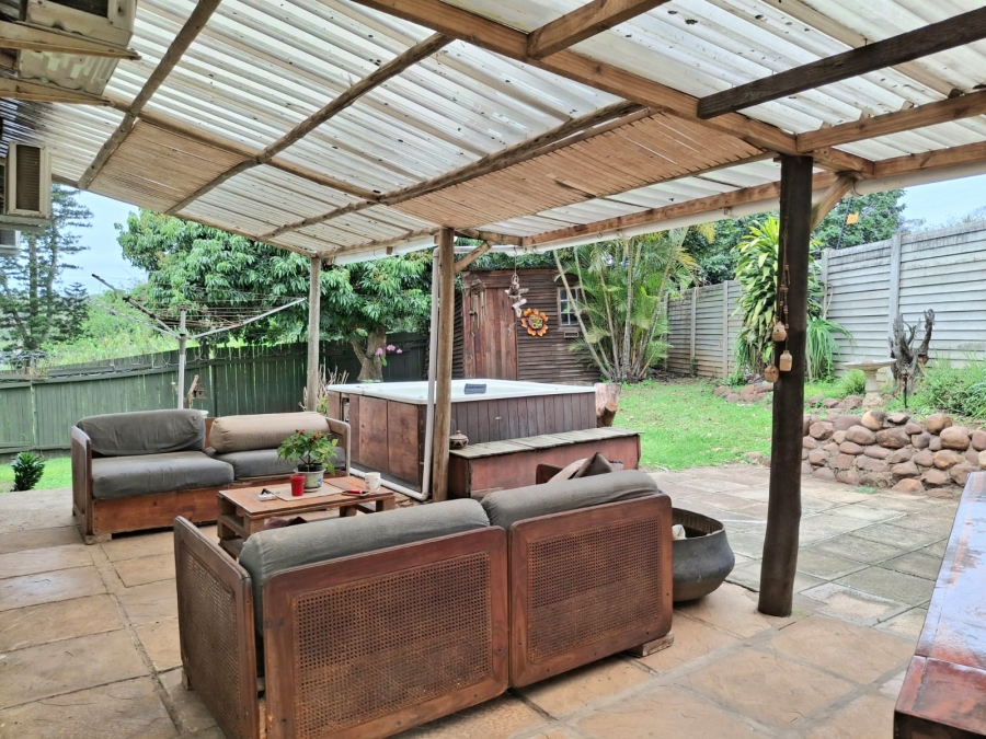3 Bedroom Property for Sale in Maidstone KwaZulu-Natal