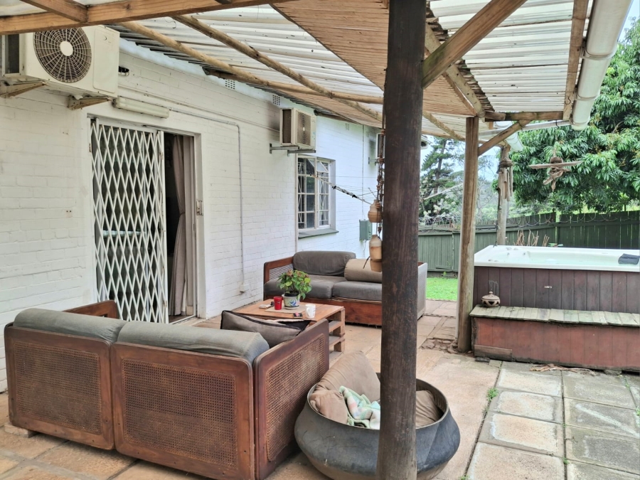 3 Bedroom Property for Sale in Maidstone KwaZulu-Natal