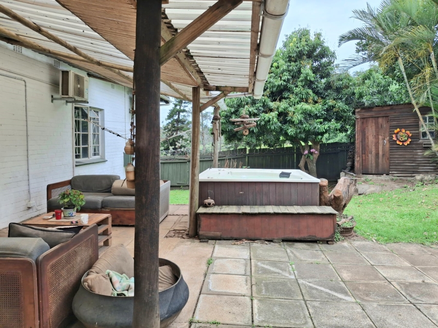 3 Bedroom Property for Sale in Maidstone KwaZulu-Natal