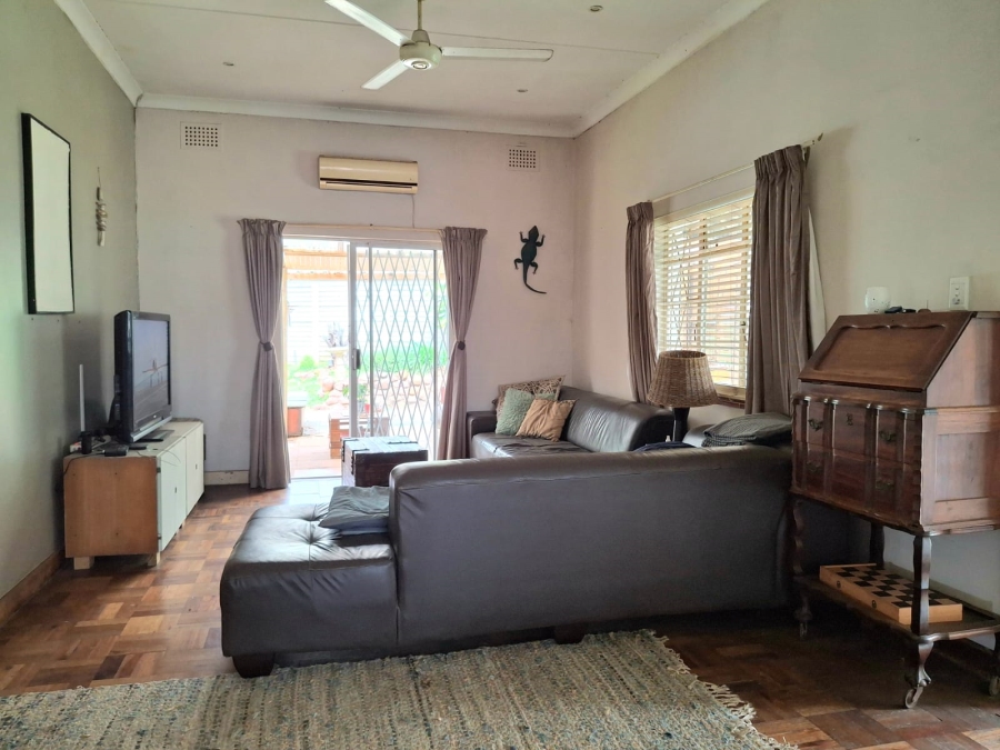 3 Bedroom Property for Sale in Maidstone KwaZulu-Natal