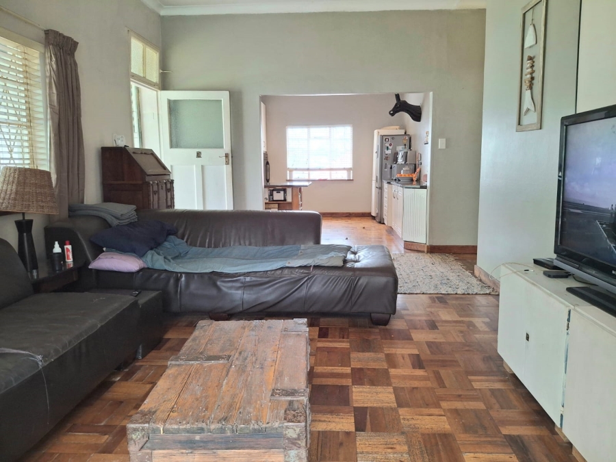 3 Bedroom Property for Sale in Maidstone KwaZulu-Natal
