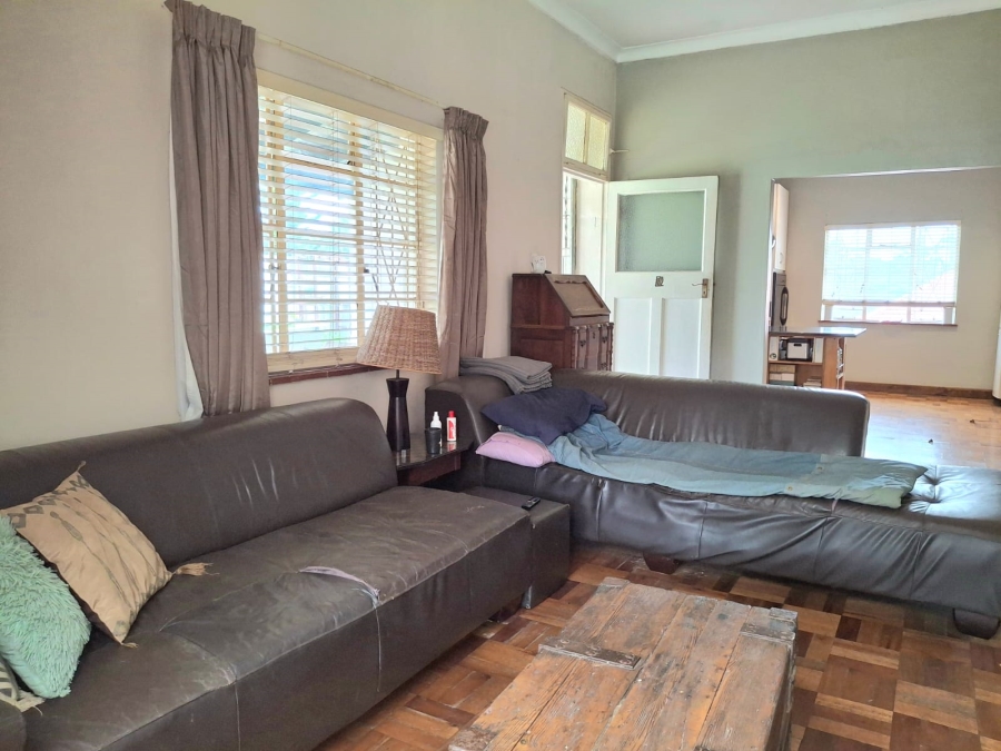 3 Bedroom Property for Sale in Maidstone KwaZulu-Natal