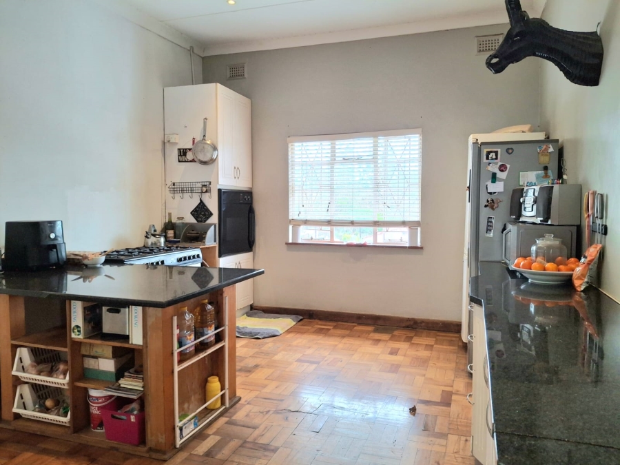 3 Bedroom Property for Sale in Maidstone KwaZulu-Natal