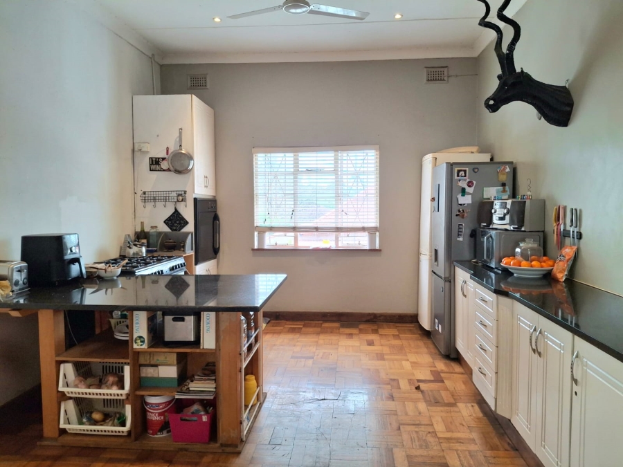 3 Bedroom Property for Sale in Maidstone KwaZulu-Natal