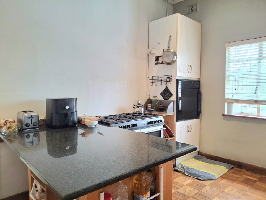 3 Bedroom Property for Sale in Maidstone KwaZulu-Natal