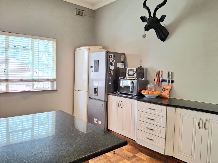 3 Bedroom Property for Sale in Maidstone KwaZulu-Natal