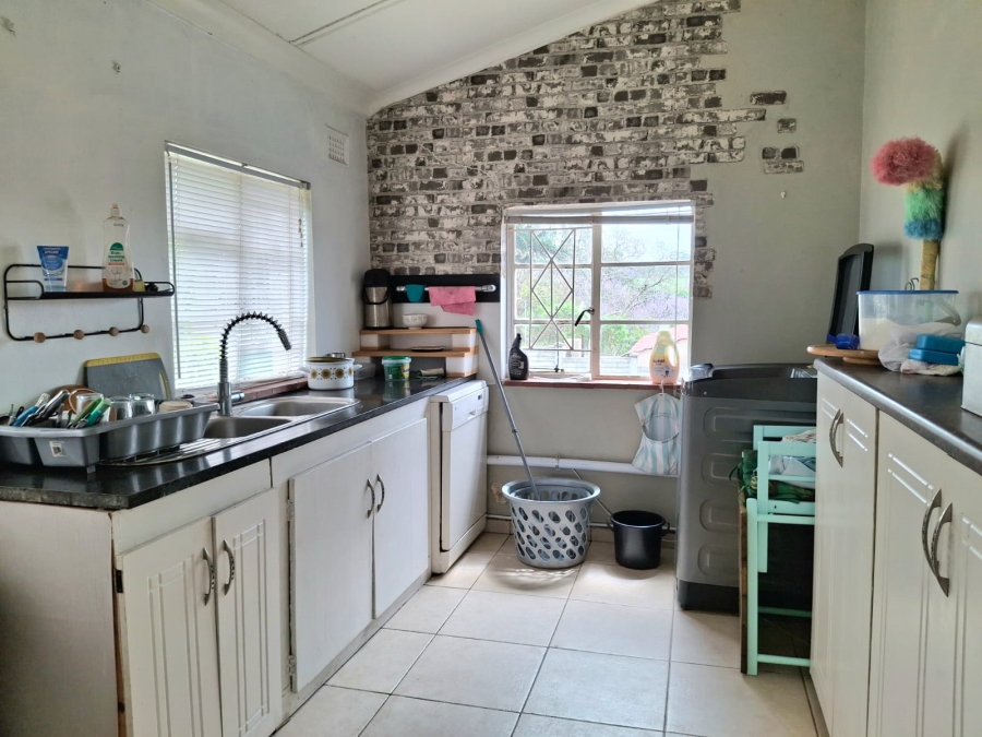3 Bedroom Property for Sale in Maidstone KwaZulu-Natal