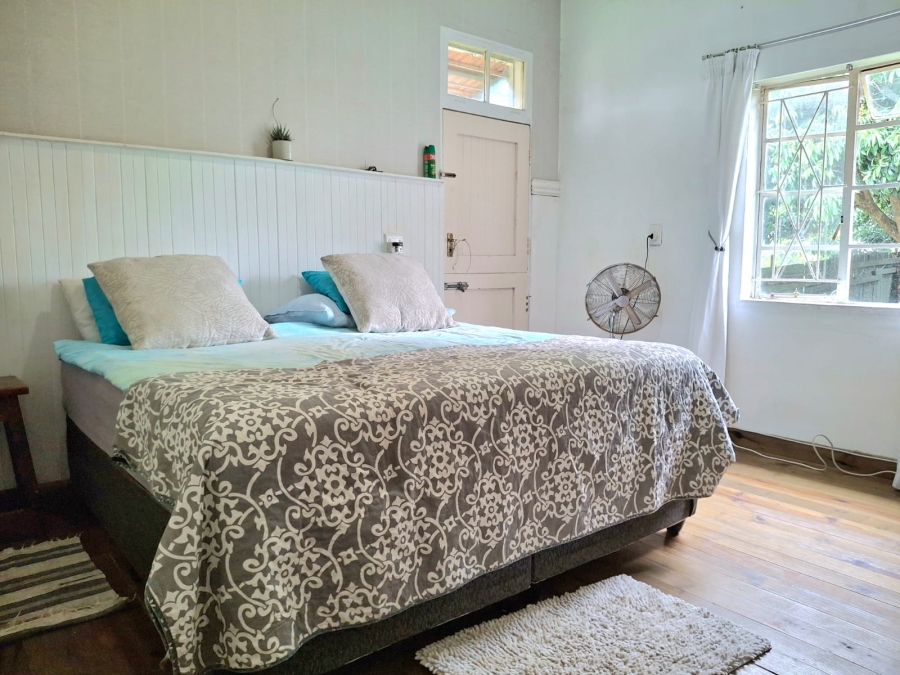 3 Bedroom Property for Sale in Maidstone KwaZulu-Natal