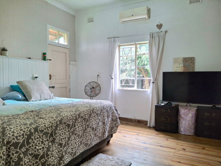 3 Bedroom Property for Sale in Maidstone KwaZulu-Natal