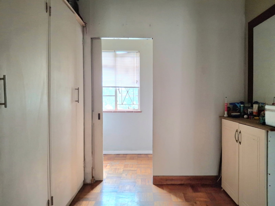 3 Bedroom Property for Sale in Maidstone KwaZulu-Natal