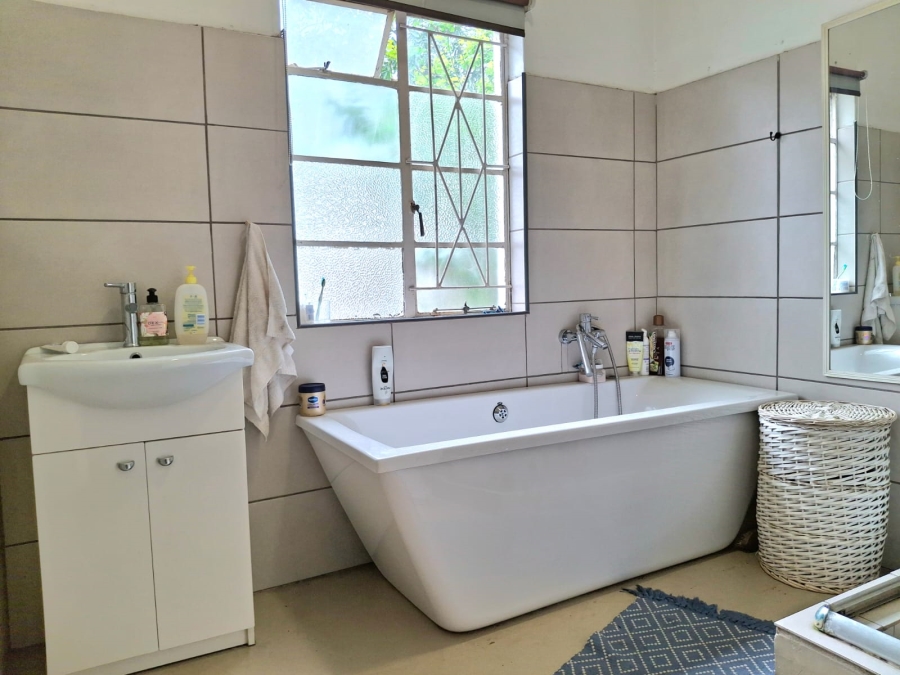 3 Bedroom Property for Sale in Maidstone KwaZulu-Natal
