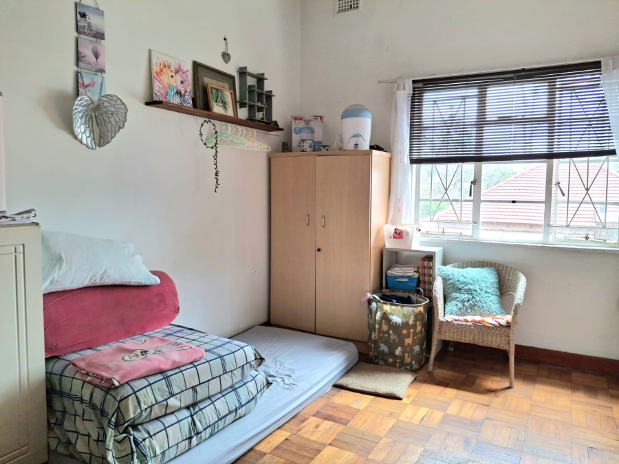 3 Bedroom Property for Sale in Maidstone KwaZulu-Natal