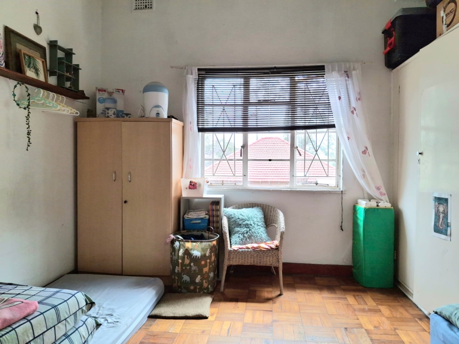 3 Bedroom Property for Sale in Maidstone KwaZulu-Natal