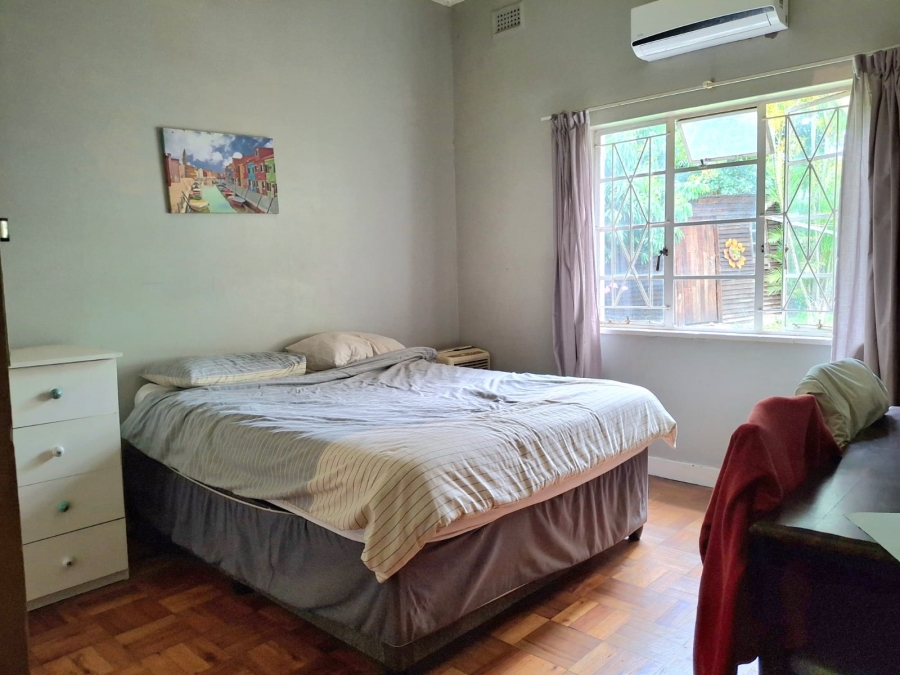 3 Bedroom Property for Sale in Maidstone KwaZulu-Natal