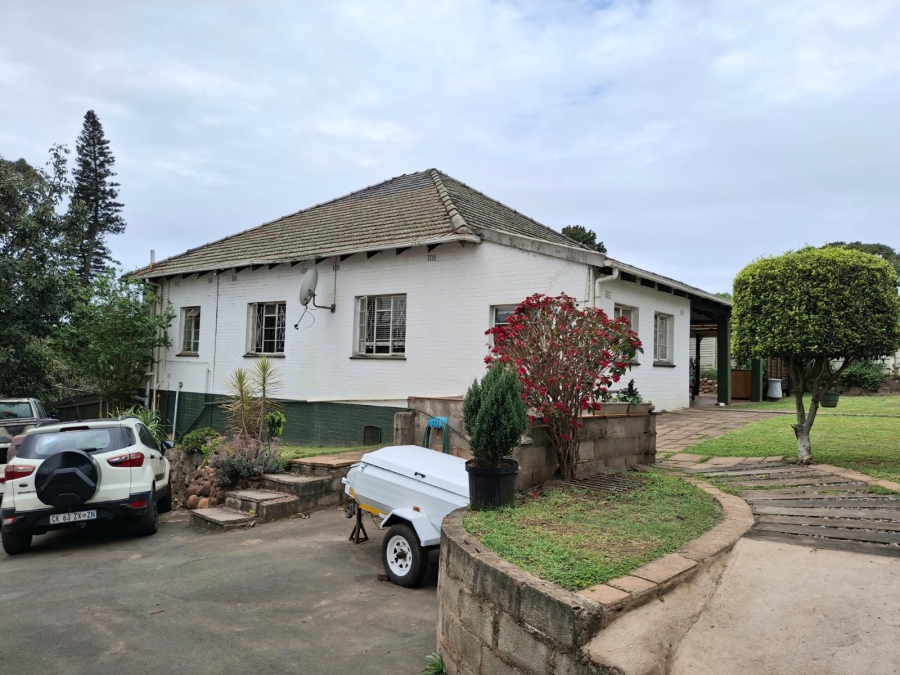 3 Bedroom Property for Sale in Maidstone KwaZulu-Natal