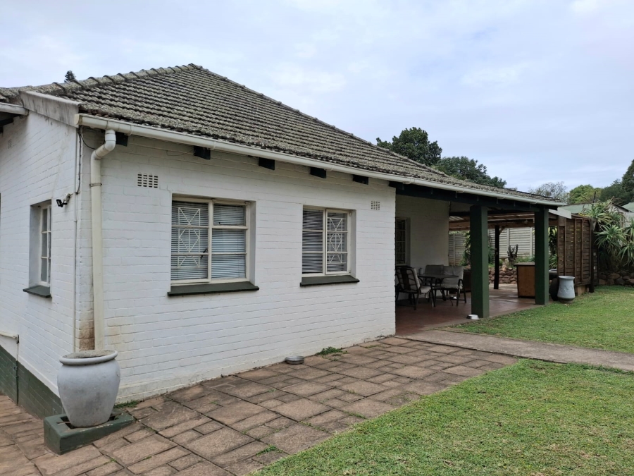 3 Bedroom Property for Sale in Maidstone KwaZulu-Natal
