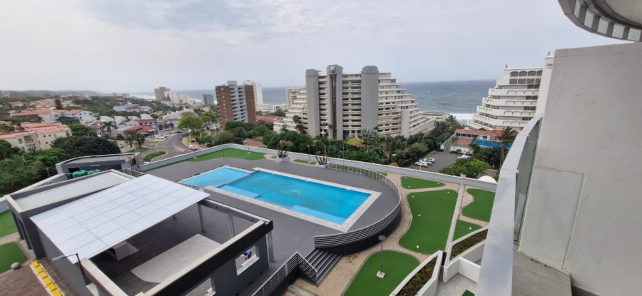 0 Bedroom Property for Sale in Umhlanga KwaZulu-Natal