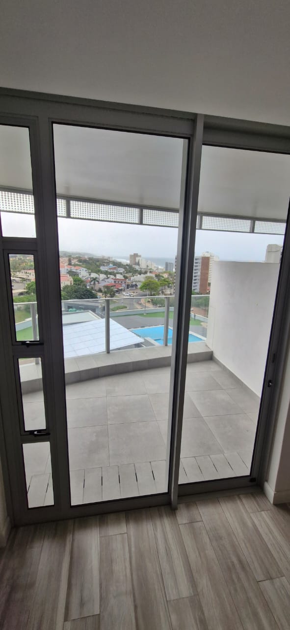 0 Bedroom Property for Sale in Umhlanga KwaZulu-Natal