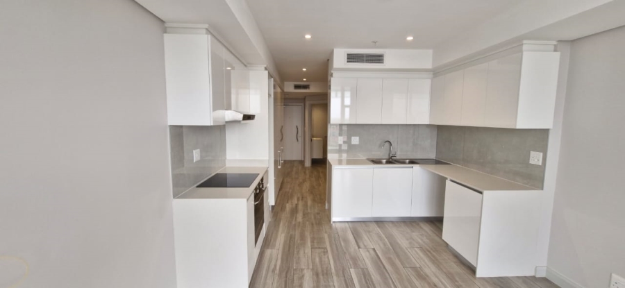 0 Bedroom Property for Sale in Umhlanga KwaZulu-Natal