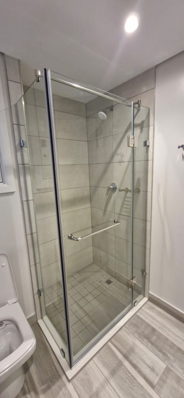 0 Bedroom Property for Sale in Umhlanga KwaZulu-Natal
