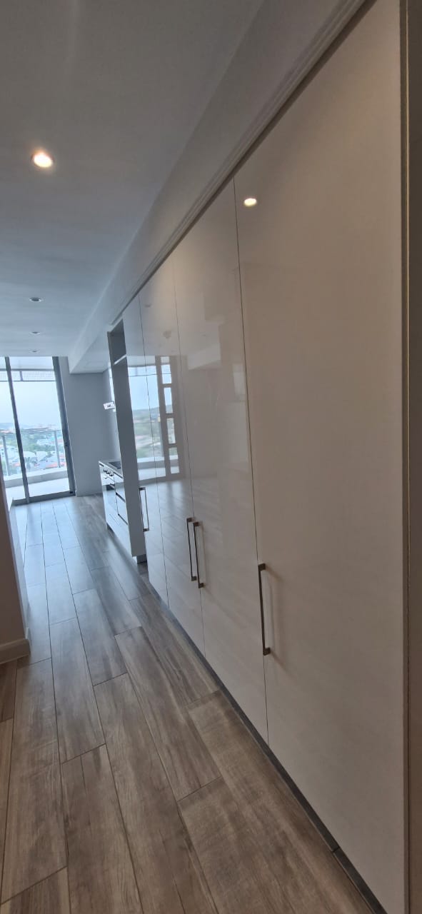 0 Bedroom Property for Sale in Umhlanga KwaZulu-Natal
