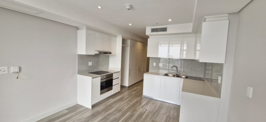 0 Bedroom Property for Sale in Umhlanga KwaZulu-Natal