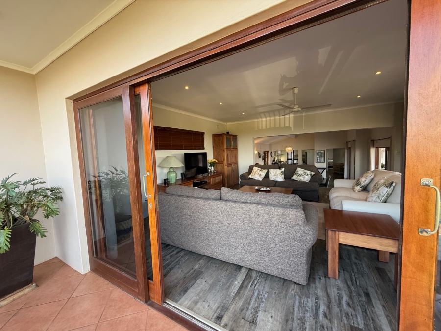 4 Bedroom Property for Sale in Mtunzini KwaZulu-Natal