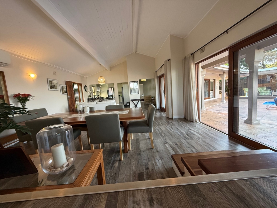 4 Bedroom Property for Sale in Mtunzini KwaZulu-Natal