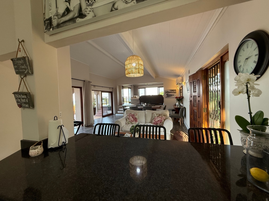 4 Bedroom Property for Sale in Mtunzini KwaZulu-Natal