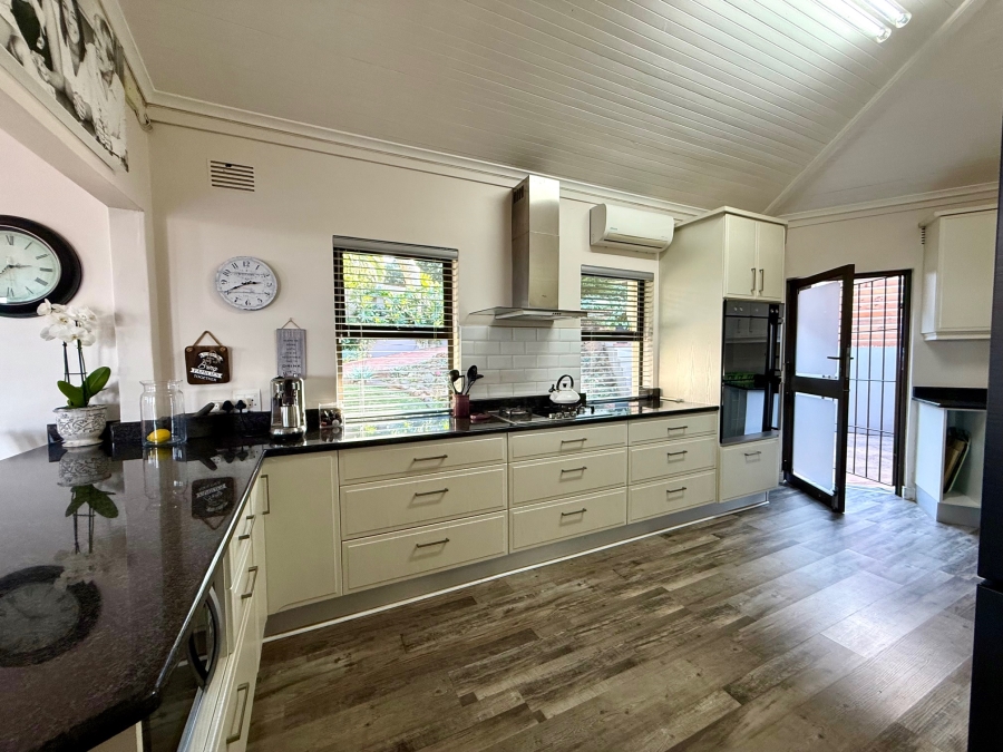 4 Bedroom Property for Sale in Mtunzini KwaZulu-Natal