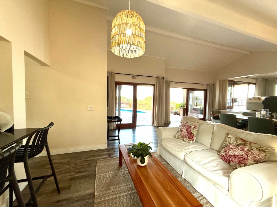 4 Bedroom Property for Sale in Mtunzini KwaZulu-Natal