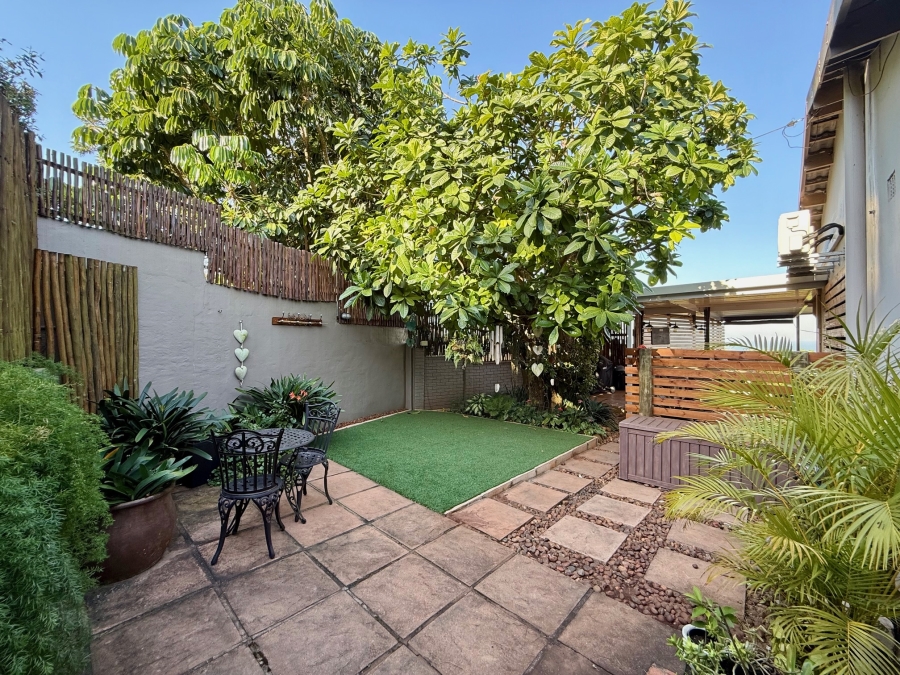 4 Bedroom Property for Sale in Mtunzini KwaZulu-Natal